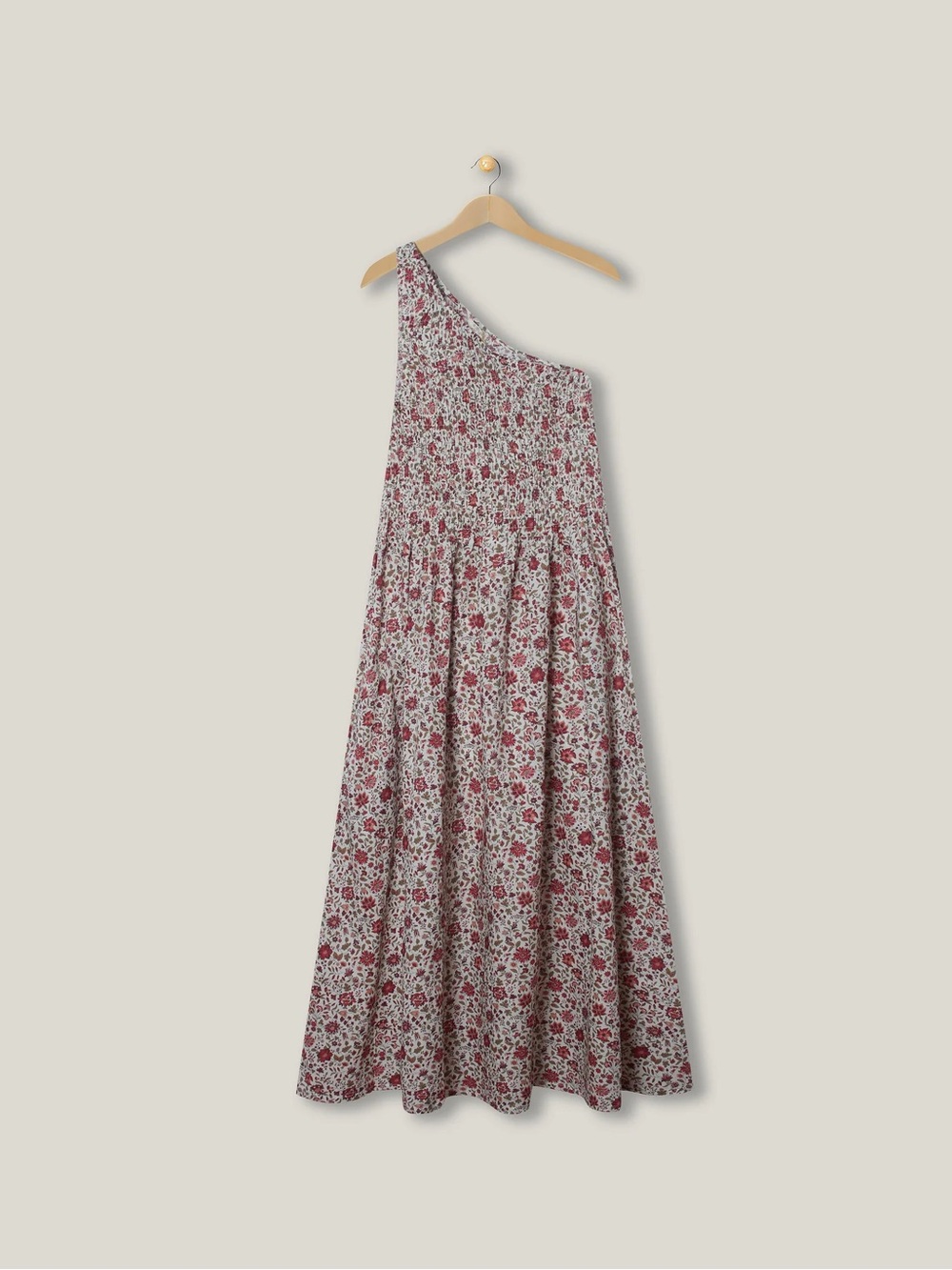 The Simple Folk ‘Garden Dress’ - Size XS